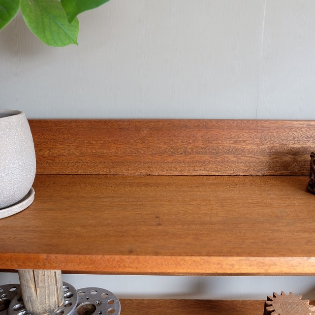 �����å�����ê��