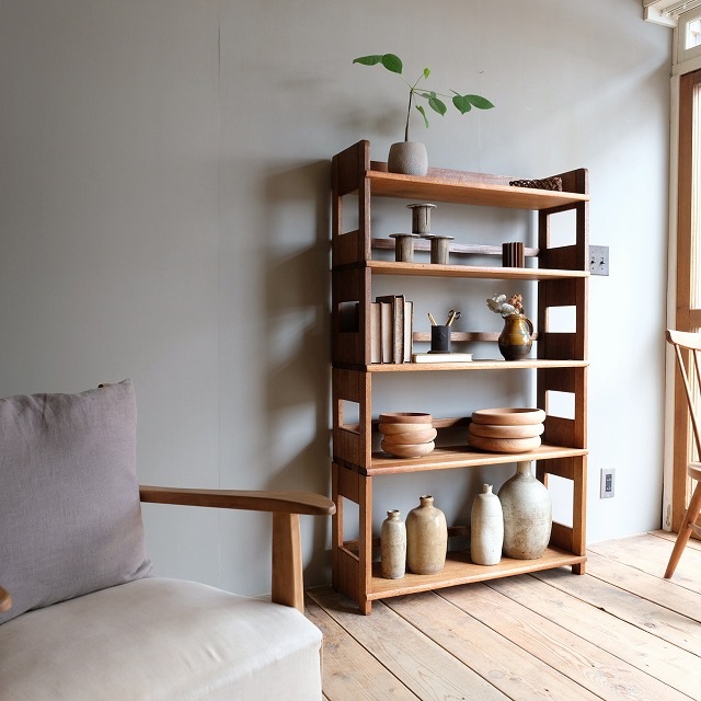 �����å�����ê��