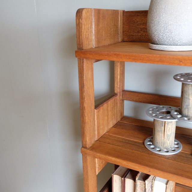 �����å�����ê��