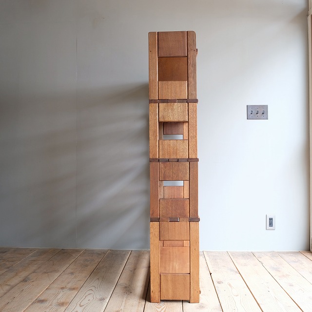 �����å�����ê��