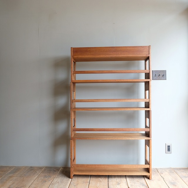 �����å�����ê��