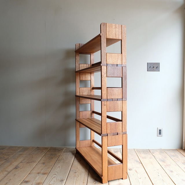 �����å�����ê��