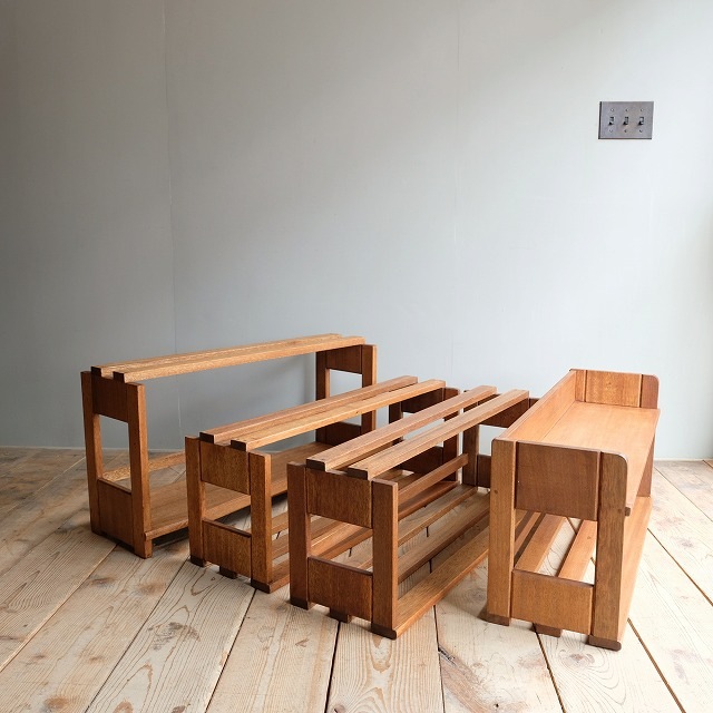 �����å�����ê��