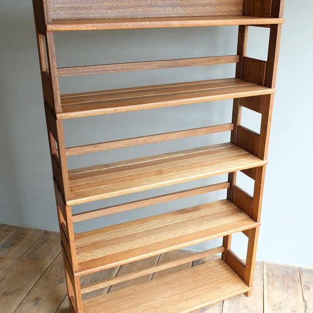 �����å�����ê��