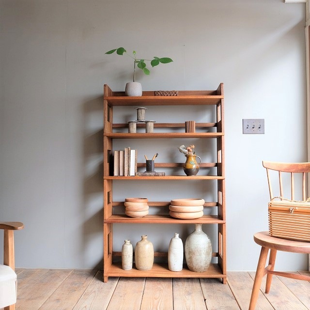 �����å�����ê��