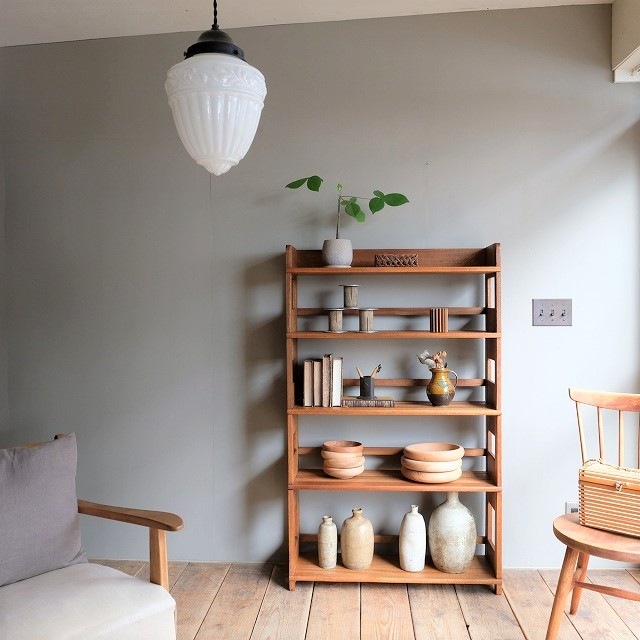 �����å�����ê��