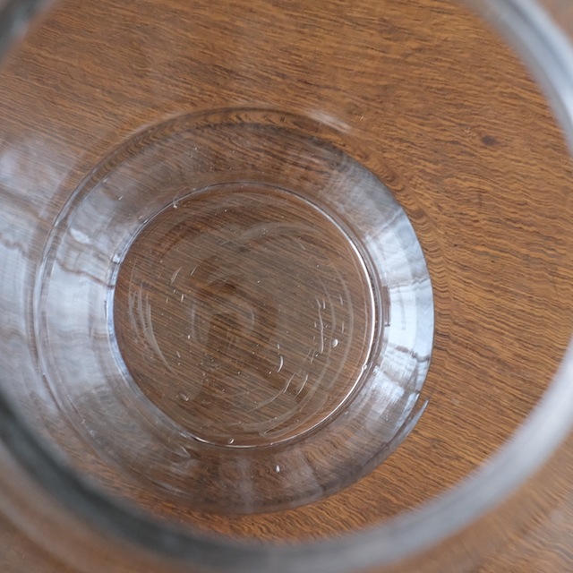 ����ƥ��������饹��¸��