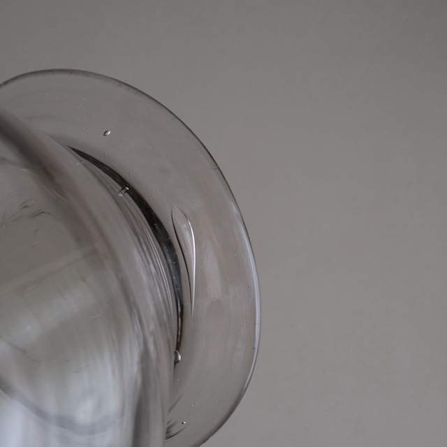 ����ƥ��������饹��¸��