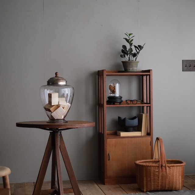 ����ƥ��������饹��¸��