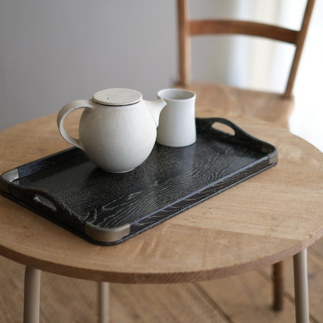 �ȥ쥤���ʾ���