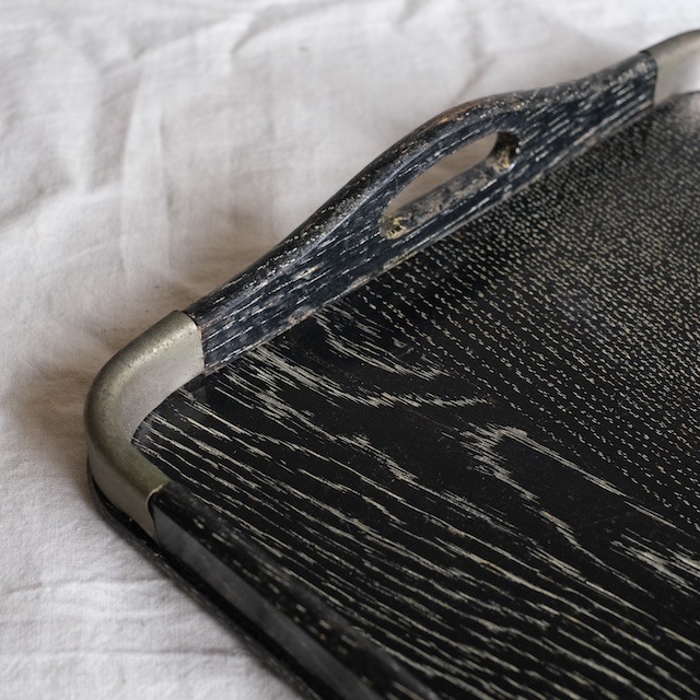 �ȥ쥤���ʾ���