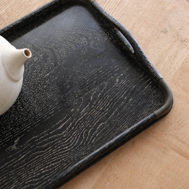 �ȥ쥤���ʾ���