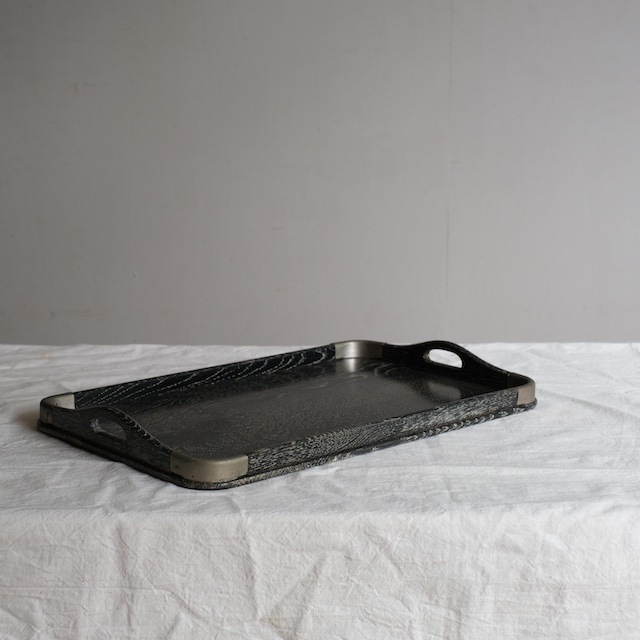 �ȥ쥤���ʾ���