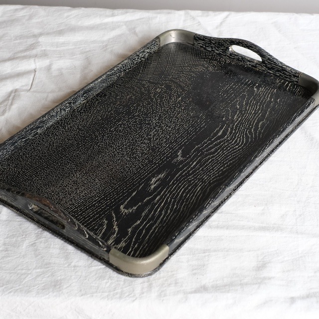 �ȥ쥤���ʾ���