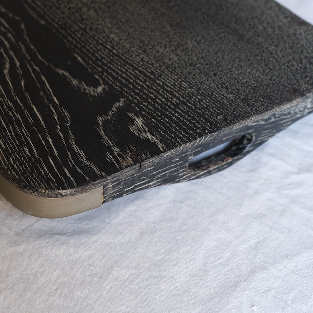 �ȥ쥤���ʾ���