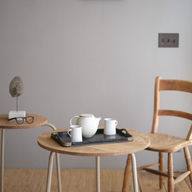 �ȥ쥤���ʾ���