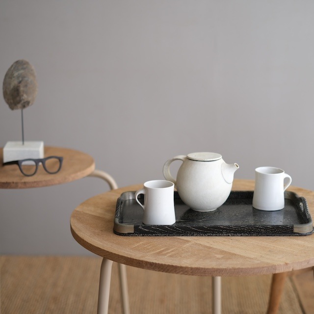 �ȥ쥤���ʾ���