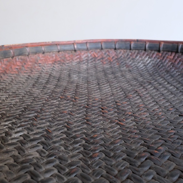 �礭��������