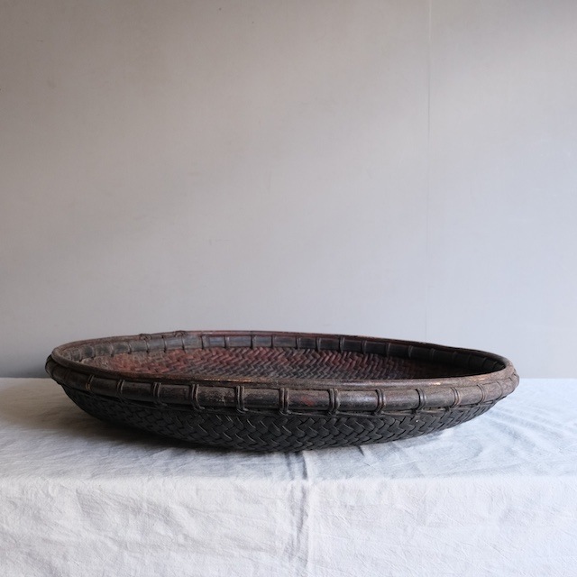 �礭��������