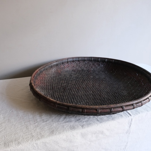 �礭��������