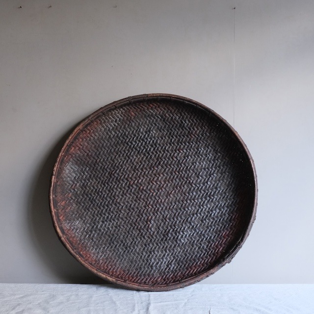 �礭��������