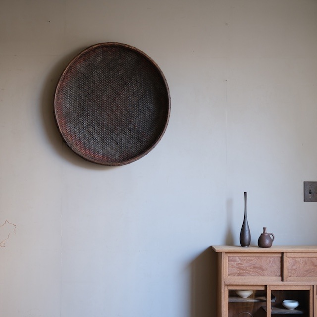 �礭��������