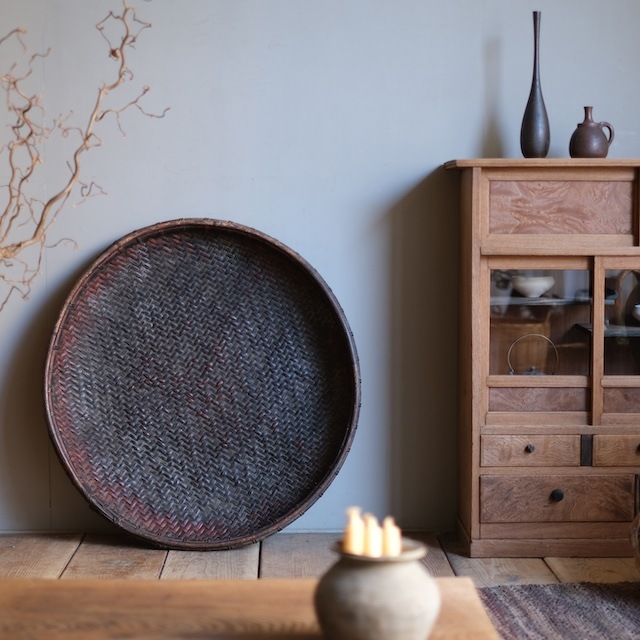 �礭��������