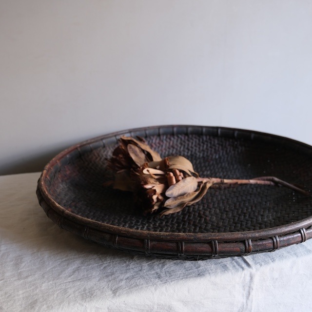 �礭��������