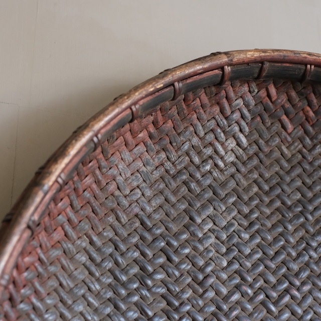 �礭��������