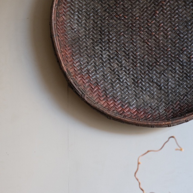 �礭��������