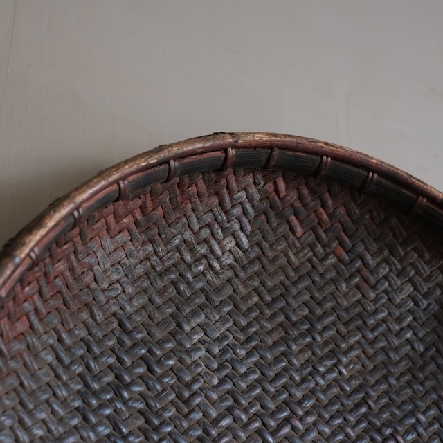 �礭��������