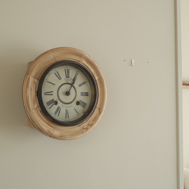 �ݷ��Ż��ץ�ᥤ�� 2way�ݤ����� ̵���� �ʥ�����ž夲��R-select