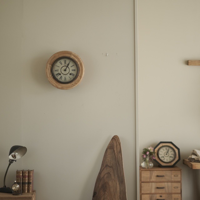 �ݷ��Ż��ץ�ᥤ�� 2way�ݤ����� ̵���� �ʥ�����ž夲��R-select