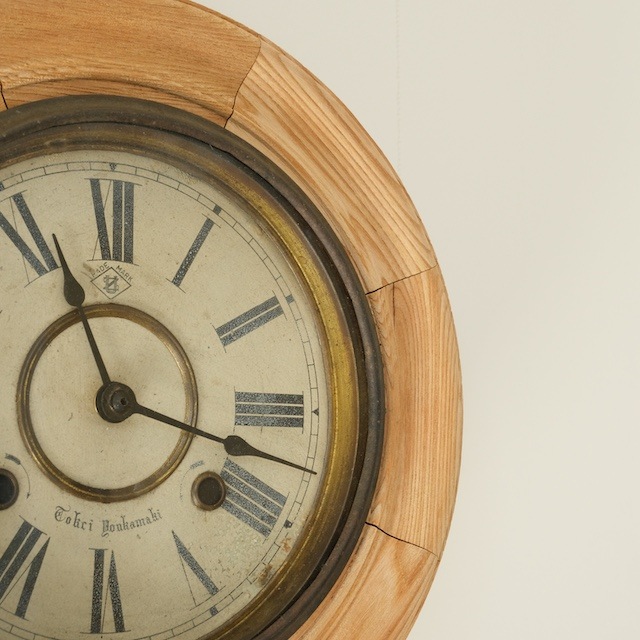 �ݷ��Ż��ץ�ᥤ�� 2way�ݤ����� ̵���� �ʥ�����ž夲��R-select