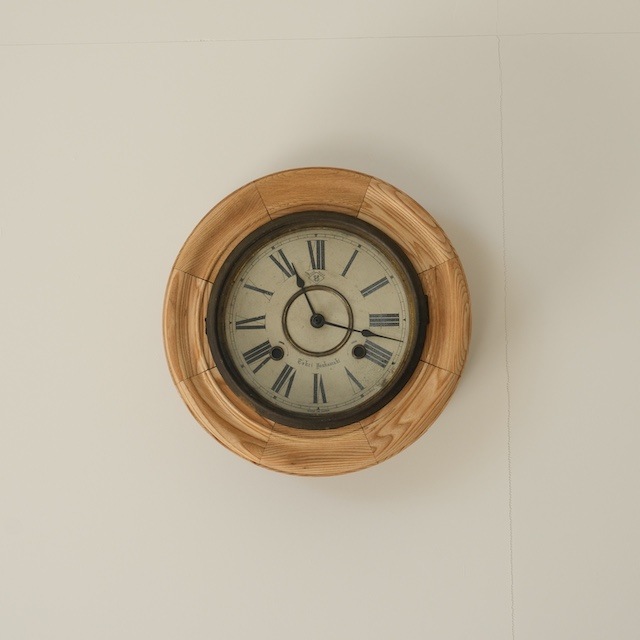 �ݷ��Ż��ץ�ᥤ�� 2way�ݤ����� ̵���� �ʥ�����ž夲��R-select