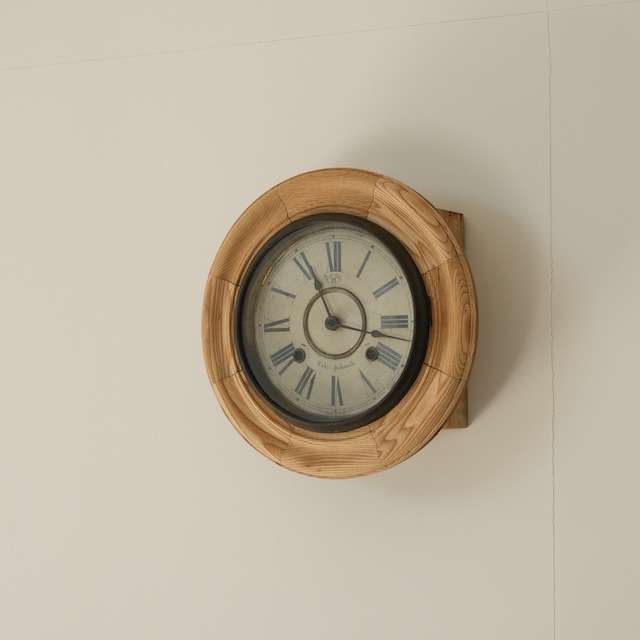 �ݷ��Ż��ץ�ᥤ�� 2way�ݤ����� ̵���� �ʥ�����ž夲��R-select