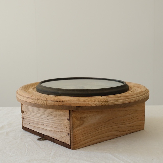 �ݷ��Ż��ץ�ᥤ�� 2way�ݤ����� ̵���� �ʥ�����ž夲��R-select