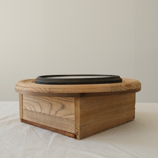 �ݷ��Ż��ץ�ᥤ�� 2way�ݤ����� ̵���� �ʥ�����ž夲��R-select