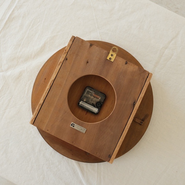 �ݷ��Ż��ץ�ᥤ�� 2way�ݤ����� ̵���� �ʥ�����ž夲��R-select