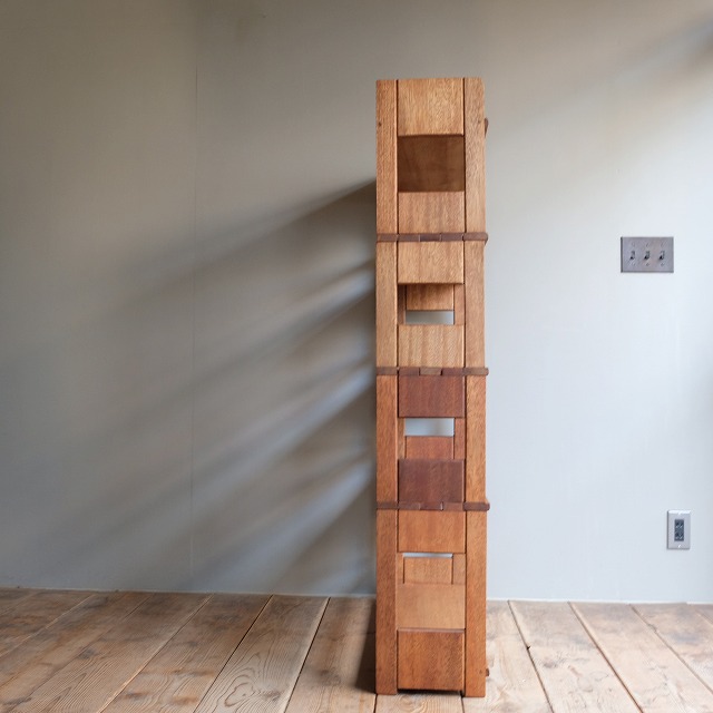 �����å�����ê��