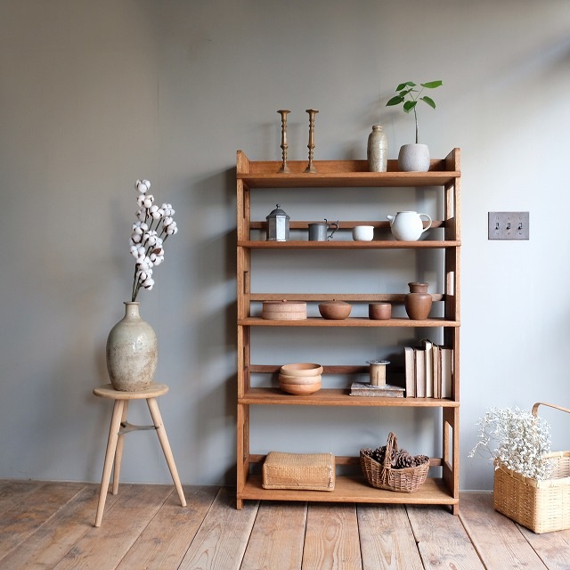 �����å�����ê��