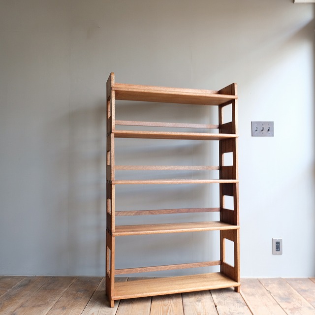 �����å�����ê��