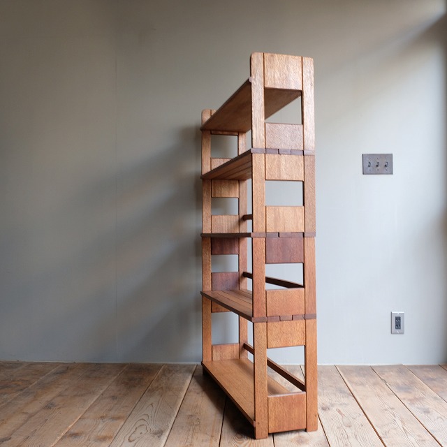 �����å�����ê��