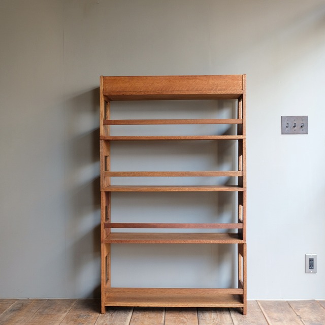 �����å�����ê��