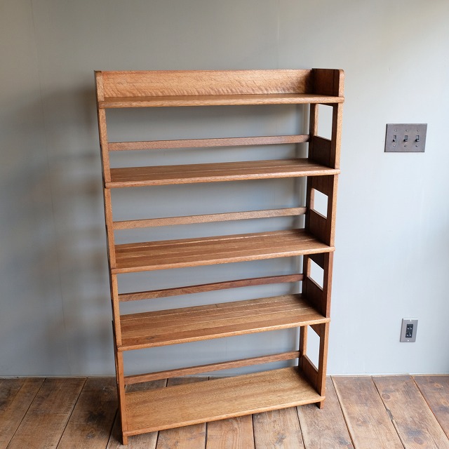 �����å�����ê��