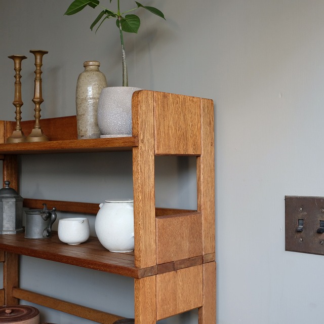 �����å�����ê��