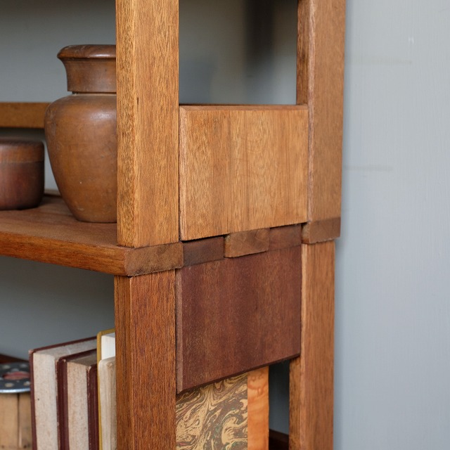 �����å�����ê��