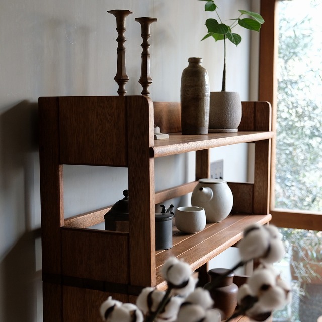 �����å�����ê��