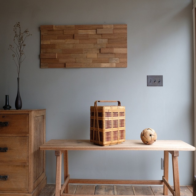 �ݤλ��ʽ�Ȣ