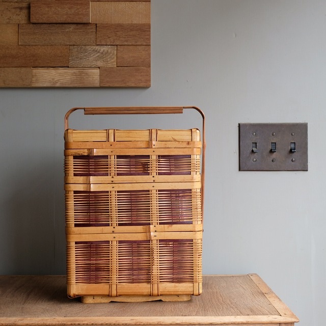 �ݤλ��ʽ�Ȣ